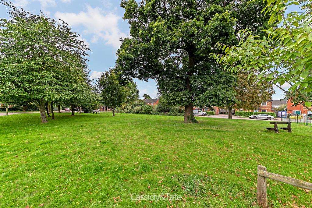 58 Puddingstone Drive-4.jpg