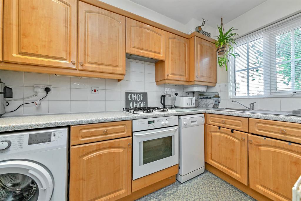 114 Puddingstone Drive-4.jpg
