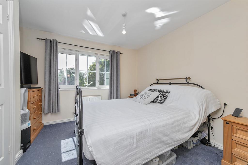 114 Puddingstone Drive-13.jpg