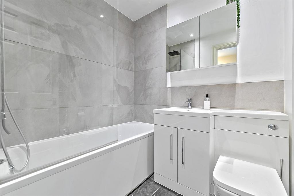 114 Puddingstone Drive-14.jpg