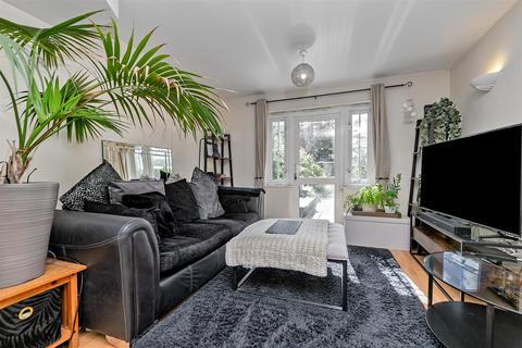 undefined, Puddingstone Drive, St. Albans