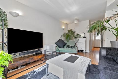 undefined, Puddingstone Drive, St. Albans