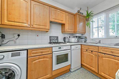 undefined, Puddingstone Drive, St. Albans