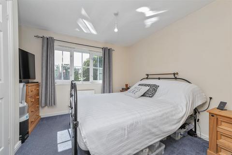 undefined, Puddingstone Drive, St. Albans