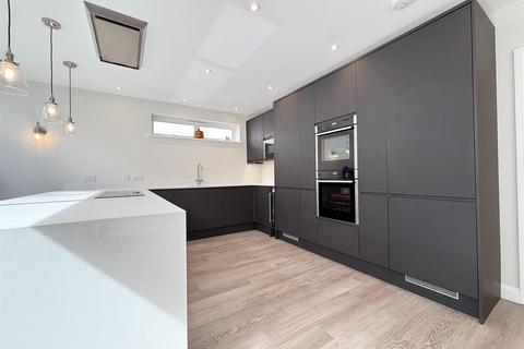 undefined, Charlton Kings, Cheltenham GL53 9BY