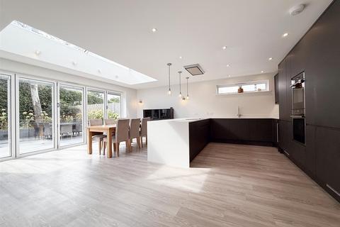 undefined, Charlton Kings, Cheltenham GL53 9BY
