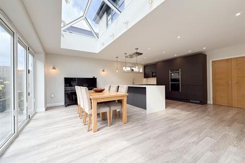 undefined, Charlton Kings, Cheltenham GL53 9BY