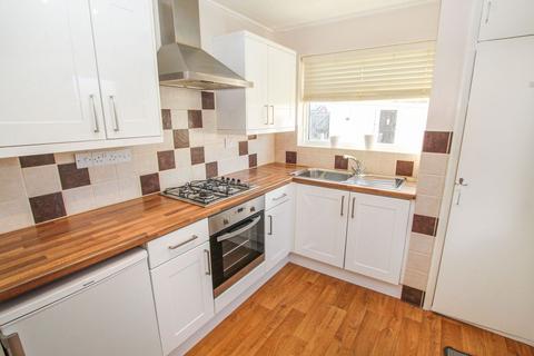 2 bedroom bungalow for sale, Greenhill Road, Herne Bay