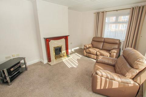undefined, Greenhill Road, Herne Bay