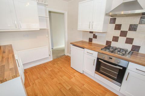 undefined, Greenhill Road, Herne Bay