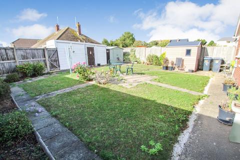 undefined, Greenhill Road, Herne Bay