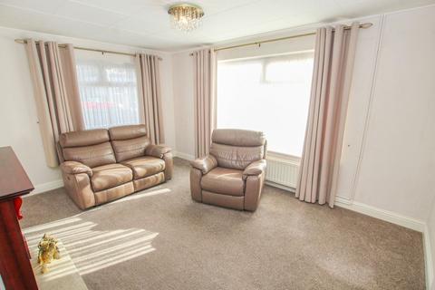 undefined, Greenhill Road, Herne Bay