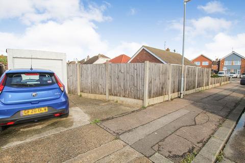 2 bedroom bungalow for sale, Greenhill Road, Herne Bay