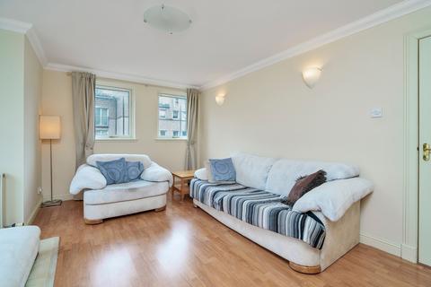 2 bedroom flat for sale, 102/4 Crewe Road North, Edinburgh, EH5 2NE