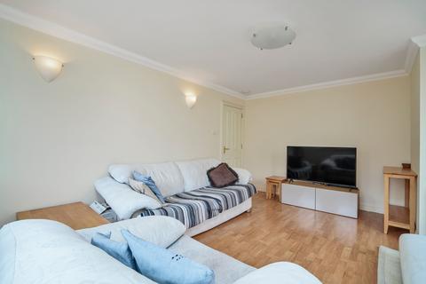 2 bedroom flat for sale, 102/4 Crewe Road North, Edinburgh, EH5 2NE