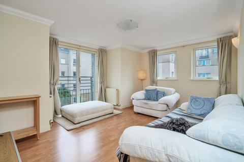 2 bedroom flat for sale, 102/4 Crewe Road North, Edinburgh, EH5 2NE
