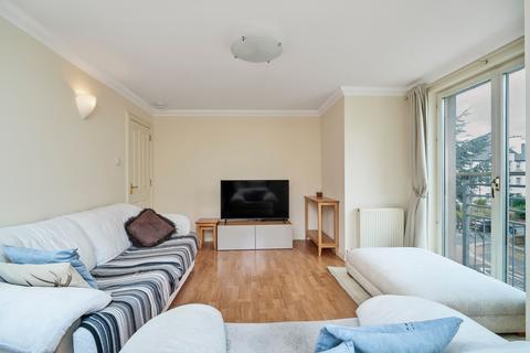 2 bedroom flat for sale, 102/4 Crewe Road North, Edinburgh, EH5 2NE