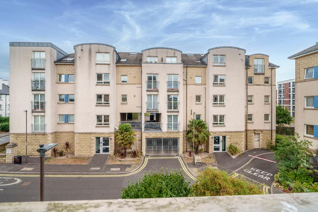 Property Image 28