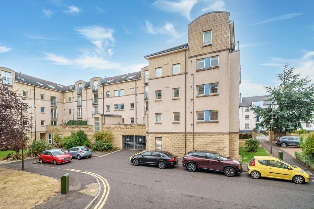 Property Image 29
