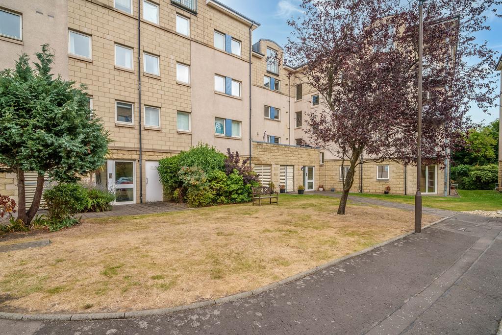 Property Image 31