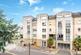 102/4 Crewe Road North, Edinburgh, EH5 2NE