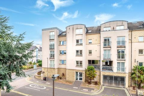 2 bedroom flat for sale, 102/4 Crewe Road North, Edinburgh, EH5 2NE