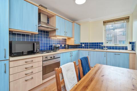 2 bedroom flat for sale, 102/4 Crewe Road North, Edinburgh, EH5 2NE