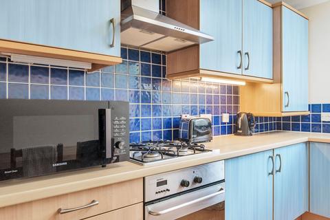 2 bedroom flat for sale, 102/4 Crewe Road North, Edinburgh, EH5 2NE
