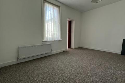 undefined, Rochester Street, Chatham, Kent, ME4