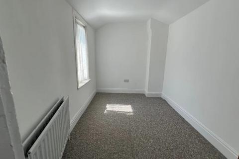 undefined, Rochester Street, Chatham, Kent, ME4