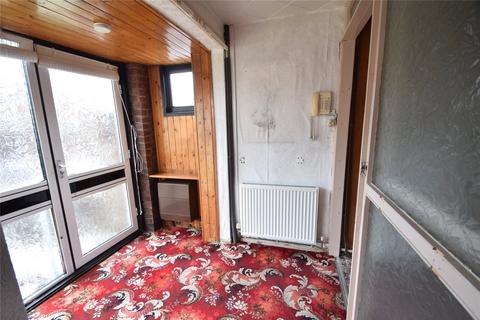 undefined, Farm Lane, Cwmbran, Torfaen, NP44