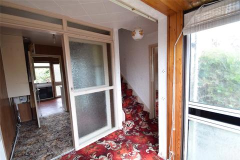undefined, Farm Lane, Cwmbran, Torfaen, NP44