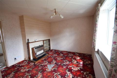 undefined, Farm Lane, Cwmbran, Torfaen, NP44