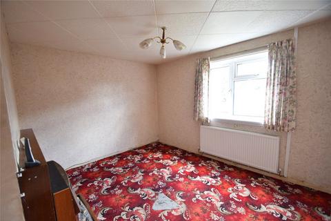 undefined, Farm Lane, Cwmbran, Torfaen, NP44
