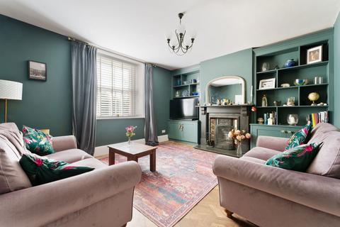4 bedroom detached house for sale, Hindon Road, Salisbury SP3