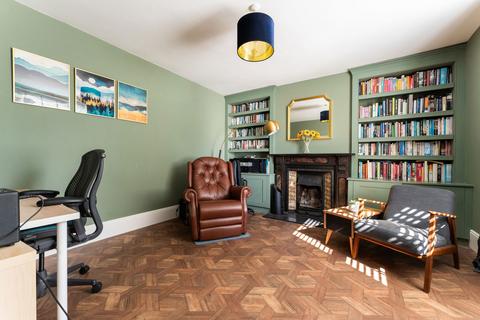 4 bedroom detached house for sale, Hindon Road, Salisbury SP3