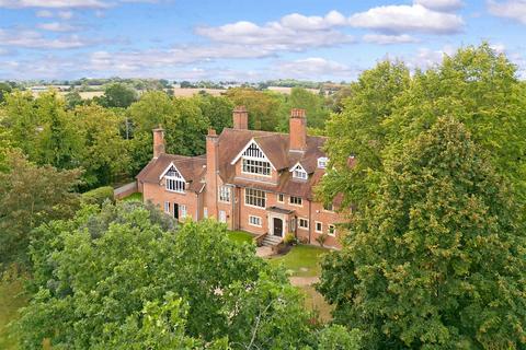 undefined, Station Lane, Ingatestone