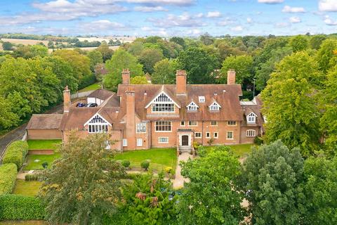 undefined, Station Lane, Ingatestone