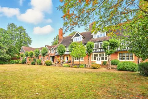 undefined, Station Lane, Ingatestone