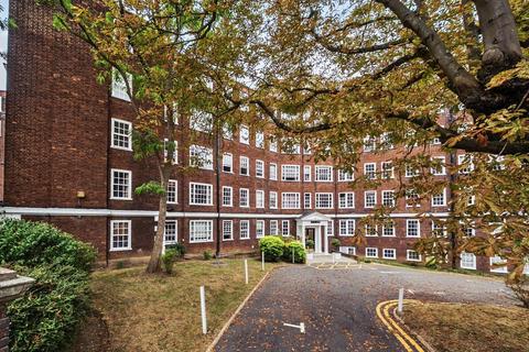undefined, Eton College Road, Belsize Park, London, NW3
