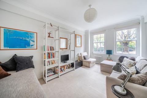 undefined, Eton College Road, Belsize Park, London, NW3