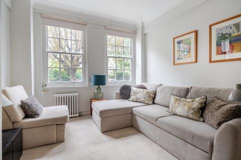 undefined, Eton College Road, Belsize Park, London, NW3
