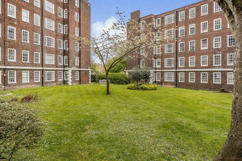 undefined, Eton College Road, Belsize Park, London, NW3