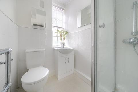 undefined, Eton College Road, Belsize Park, London, NW3