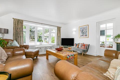 undefined, Bygrave, Hertfordshire SG7