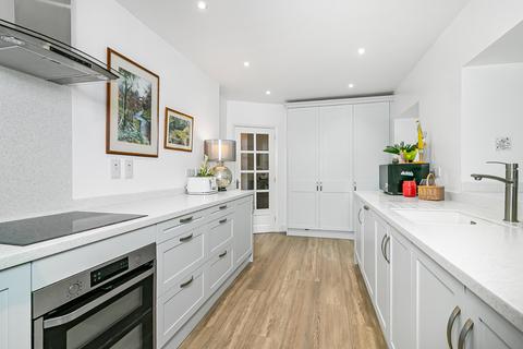 undefined, Bygrave, Hertfordshire SG7