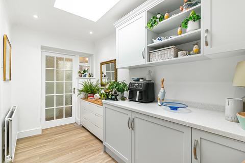 undefined, Bygrave, Hertfordshire SG7