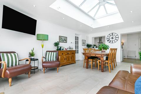 undefined, Bygrave, Hertfordshire SG7