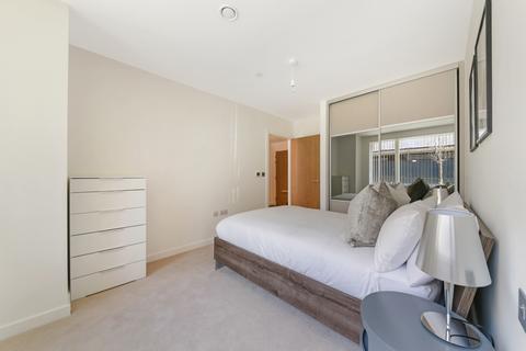 2 bedroom flat to rent, Thonrey Close, Colindale Gardens, Colindale, London, NW9