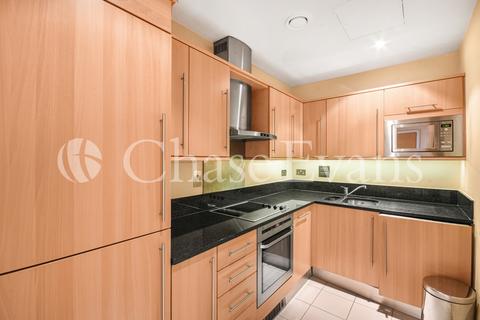 2 bedroom flat to rent, Clarendon Court, 33 Maida Vale, London, W9